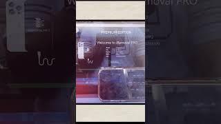IPHONE 13 PRO MAX ICLOUD BYPASS DONE 2024 NEW