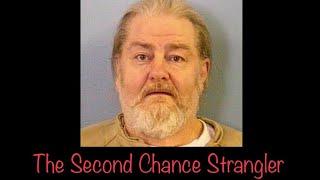 Serial Killer Joseph Miller New 2022 Documentary