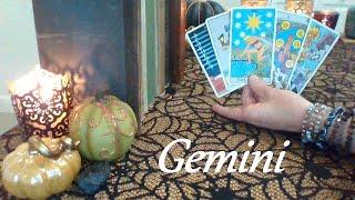 Gemini October 2024  ANOTHER CHANCE! You Are The Best They Ever Had Gemini FUTURE LOVE #Tarot