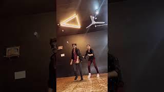 #Boys heavy bohot hard dance pardesi song #trending #love #dance #pardesi