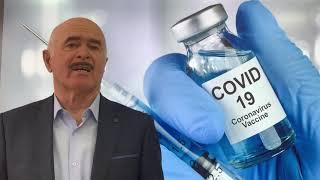 вакцинируйтесь!