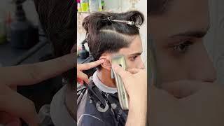 #sonajutt907 #homeoffade #hairstyle #barber #selfmadebarber #thebarbersarms #thebarbersarms #haircut