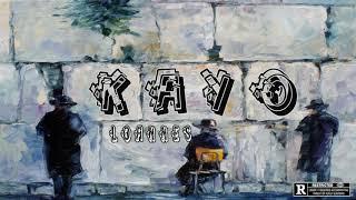 Loannes - Kayo (Official Audio) [Prod. by Marow]