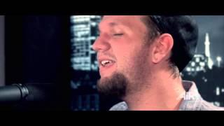 Air1 - Jonathan Thulin "Architecture" LIVE