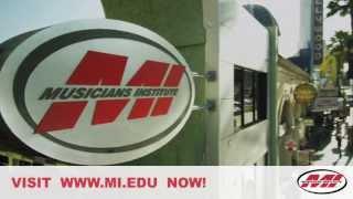 Music Business Program |  Music Business School College | Musicians Institute