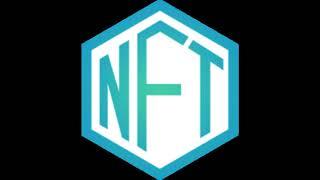 How To Sell NFT On Nifty Gateway