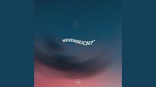Sehnsucht (Live)