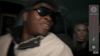 Michael dapaah - Shanice your mouth is ehh mooving alot like a rat