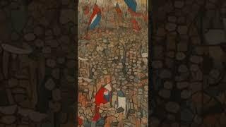 The Psychological Collapse Behind the Fall of the Romanovs