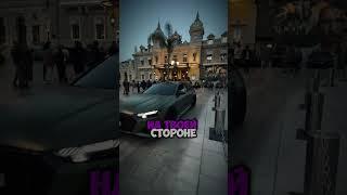 Смотри "ШАПКУ ПРОФИЛЯ" #топ #мотивация #мышление #предскание #2025 #аффирмации #успех