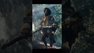 Asteroid: A Gift from Our Ancestors? #human #ancestors #evolutionofhumans #story #earlyhumans #facts