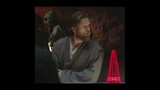 obi wan kenobi ep104