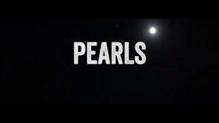 FNGC - PEARL - ALBUM TEASER COLOR