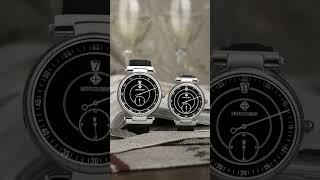 Handmade & Hand-Detailed: The Art of Luxury Watches | Jaipur Watch Company