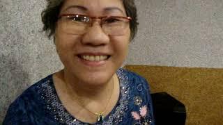 Bùi Thị Thuận