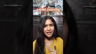 TOP 5 Essential Hindi Anime Sites Every Fan Needs