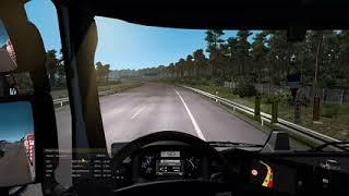 Euro Truck Simulator 2 2020 01 07   16 56 14 djsuperpanda