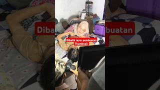 Dibalik layar #viralshort #viralvideo #fypシ゚viral #ngakak #viralreels #viral