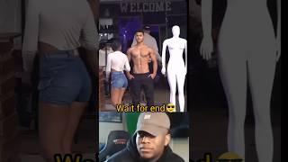 INSTAGRAM REELS CRINGE TROLL | TRENDING REELS ATROCITIES | FUNNY MEMES | COMEDY FOREVER