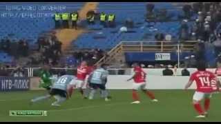 Pavel Yakovlev●In your head●2011 2012 goals