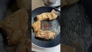 Butter and Black Drum  #fishing #fish #blackdrum