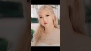–...#райли