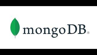 MongoDB -  InsertOne() and InsertMany()