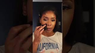 Best Setting Powder #hudabeauty #settingpowder #naturalmakeup #foundation #makeuptutorial