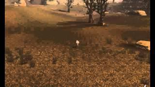 gamefirst.ru-Gracia Epilogue x50-Фан со злыми гномами-20.06.2013