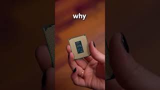 Intel's Flagship CPU Core Ultra 9 285K!