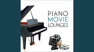 Suite Bergamasque, L. 75: III. Clair de lune (From "Casino Royale")