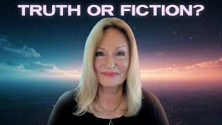 A Beautiful Mind - The Heart! | Regina Meredith