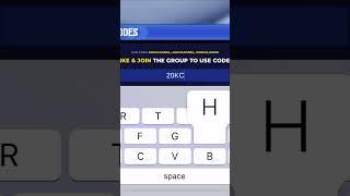 *NEW* ALL WORKING CODES FOR BLUE LOCK RIVALS IN 2025!ROBLOX BLUE LOCK RIVALS CODES