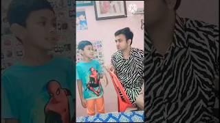 ethukula na varala #comedy shorts