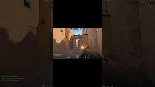 Cs 2 #shorts #cybershoke #duels #gaming #videogameclips #youtubegaming