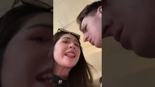 Pov: Punya Pacar Budek