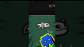 How did I get my Axolotl ship ? Geometry Dash 2.2 #geometrydash #funnyvideo #gdcommunity #gd
