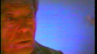 Next  - ABC Monday Night Movie -  Star Trek III -  The Search for Spock  - Commercial (1987)