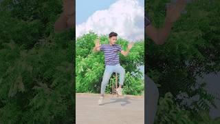 makaiya mein Raja Ji#bhojpuridance#trending #viralshorts