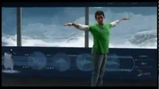 Sharman Joshi 7 Up Ad [HD]