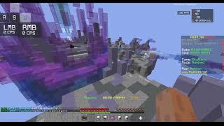 Wqlff BooSting