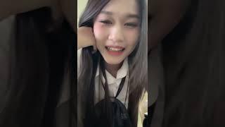 Bigo Live ️15️ #periscope #live #broadcast #livestream
