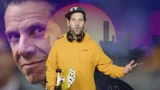 Certified Young Person Paul Rudd Wants You To Wear A Mask