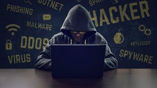 How to create a wordlist EASY WAY | CUPP kali linux