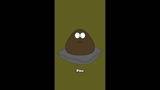 Como matar a su Pou (Remasterizado)