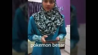 Lawak vine zarif compilation 2