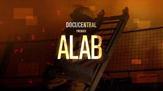 Alab (Full Documentary) | ABS-CBN News