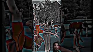 aaja mujhe leja teri dulhan banake shorts  #short #shorts #trending