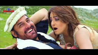 PASHTO AJAB GUL HD SONGS 06