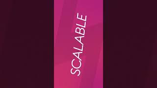 Attract more customers, deliver impactful messages, and boost sales with ease.